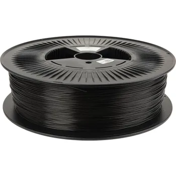 Filament Spectrum 80612 3D filament, PLA Premium, 1,75mm, 4500g, DEEP BLACK