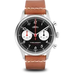 PRIM Racing Bi-Compax Chronograph - B