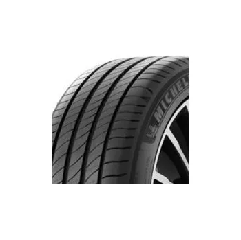 Letní osobní pneu MICHELIN 225/40 R 19 E PRIMACY 2 93W XL FR MO 817927
