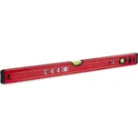 B2B Partner Vodováha SPIRIT, 60 cm