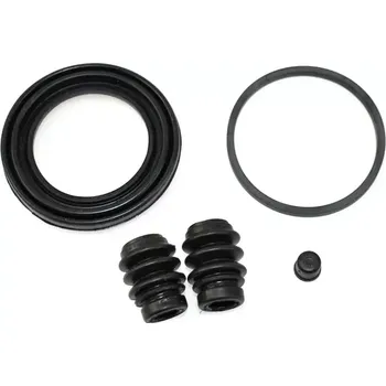 Brzdový třmen Opravná sada - brzdový třmen DAEWOO - CHEVROLET - HYUNDAI - KIA (ERT 400800)