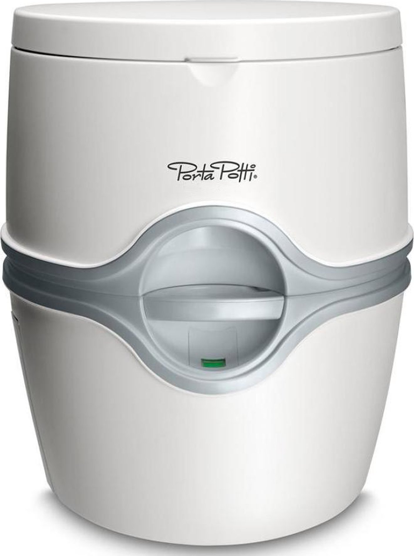 Přenosné WC THETFORD Porta Potti Excellence 565