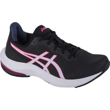 Dámská běžecká obuv Asics Gel-Pulse 14 W 1012B318-022 běžecká obuv 37