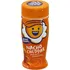 Koření Kernel Season's Nacho Cheddar Seasoning 80 g