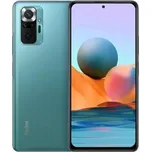Xiaomi Redmi Note 10 Pro 8GB 256GB