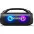 Bluetooth reproduktor Tronsmart Bang SE