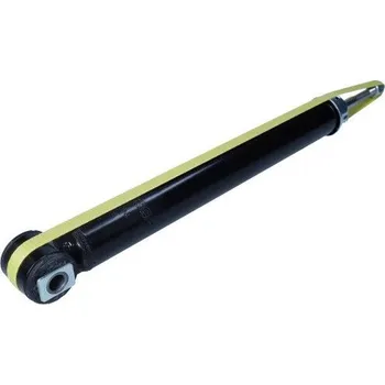 Tlumič pérování MAXGEAR 11-0238