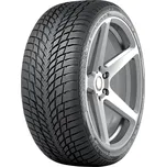 Nokian WR Snowproof P 215/50 R18 92V