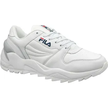 Dámská běžecká obuv Fila Orbit CMR Jogger L Low Wmn 1010621-1FG 40