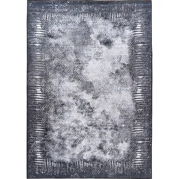 Koberec Obsession Kusový koberec My Tampa 132 Grey Rozměry koberců: 80x150