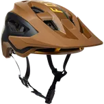 Fox Racing Speedframe Pro Blocked…