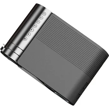 Projektor Bezdrátový projektor BYINTEK K9 Multiscreen LCD 1920x1080p