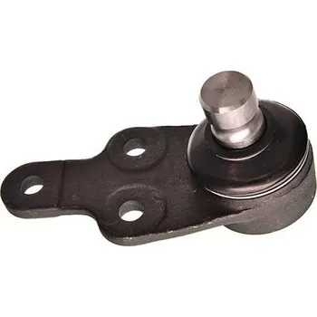 Podpora-/ Kloub MAXGEAR 72-0403