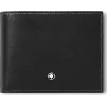 Peněženka Montblanc Meisterstück 198314 + možnost výměny do 90 dní