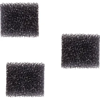 Miska pro psa Fontánka Trevi Náhradní filtr (3 kusy)