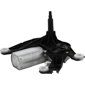 Motorek stěrače a odstřikovače Motorek zadního stěrače CITROËN XSARA PICASSO |999-2010| TAIWAN | 5901532870206