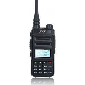 Vysílačka TYT TH-UV88 , dual-band VHF/UHF