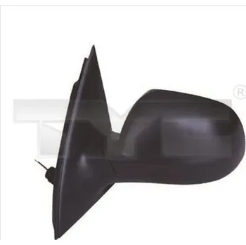 Auto zrcátko Vnější zpětné zrcátko TYC 337-0028