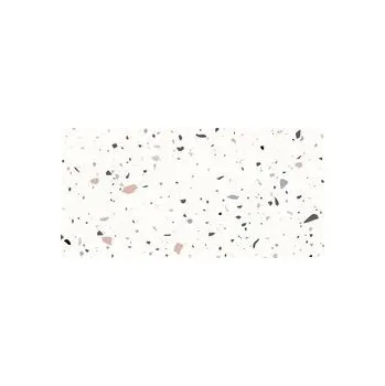 Stavebniny Rako SPECTRA obkládačka 30x60 cm, vícebarevná mat (1,44m²) WAKVK547