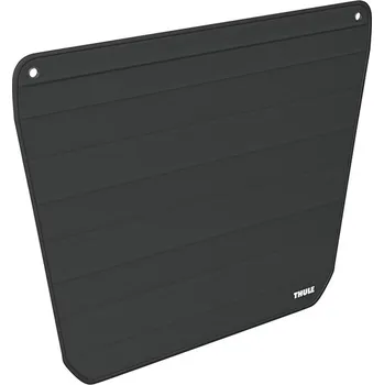 přepravka pro zvíře Thule Bumper Protector Wide chránič nárazníku k přepravní kleci pro psy + Doprava zdarma