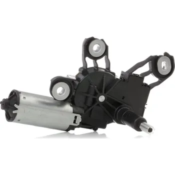 Motorek stěrače a odstřikovače Motorek zadního stěrače ŠKODA YETI |013 a výše| TAIWAN | 5903107332591