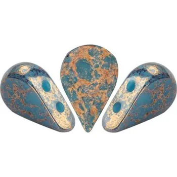 Korálek Amos® par Puca® č. 219