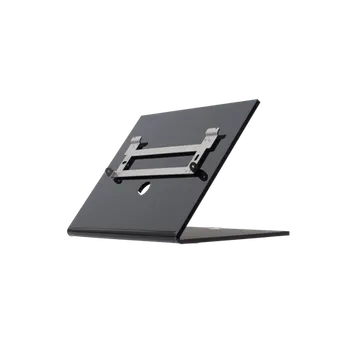 91378382 - Indoor Touch - stojan, černý