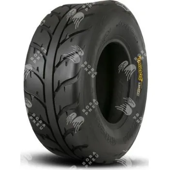 Pneumatiky KENDA k547 speed racer 20/11 R9 38N TL