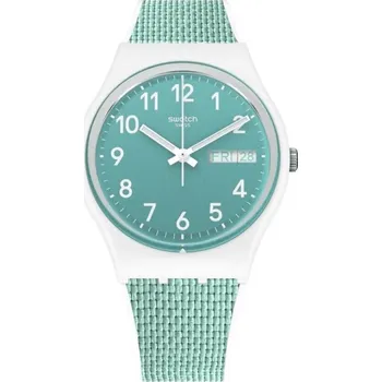 Hodinky Swatch Pool Light GW714 + vrácení do 365 dnů zdarma