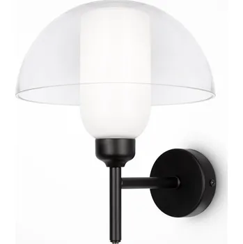 Nástěnné svítidlo Maytoni Nástěnné svítidlo MEMORY, 1xE14, v. 24,4 cm