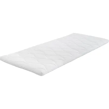 Matrace Vrchní matrace Topper Memo Visco 180x200