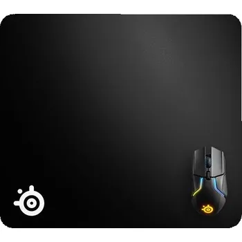 SteelSeries QcK Heavy Large S63008 Černá