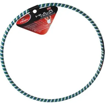Hula Hoop 83cm JOEREX 4580 - obruč