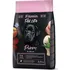 Krmivo pro psa Fitmin For Life Puppy Poultry/Pork/Beef