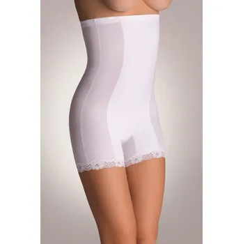 Dámské spodní prádlo Dámské kalhotky VANESSA - ELDAR černá M