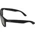 Sluneční brýle Ray-Ban Justin