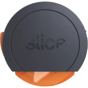 Pracovní nůž Slice Nůž na kartony SUPER-SAFE