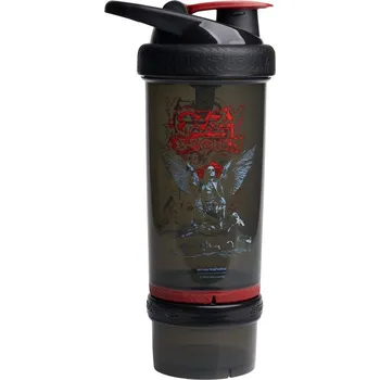 Shaker Smartshake Šejkr Revive Rock 750 ml Ozzy Osbourne