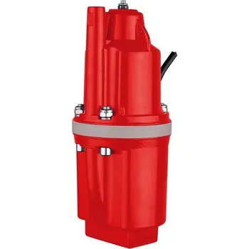 Čerpadlo Čerpadlo Strend Pro Garden MVM50JYE, 300W, do čistej vody, vibračné, 1100 l/h, kábel 10 m