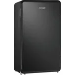 Lednice Concept LTR3047bcN