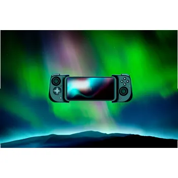 Herní ovladač Herní ovladač Razer Kishi RZ06-02900200-R3M1 pro Android / Xbox