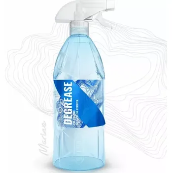 Autolak Inspekční odmašťovač na lodě Gyeon Q2R Degrease (1 L)