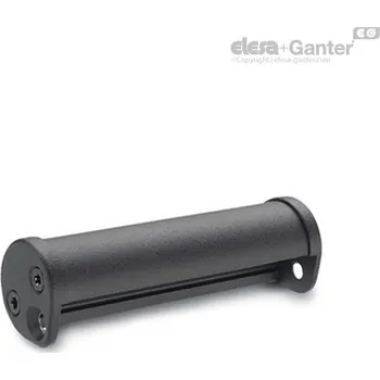 Zábradlí Madla na hranu Průmyslová madla GN 481