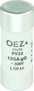 OEZ 18271