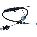 Tažné lanko, ovládání spojky MAXGEAR 32-0080