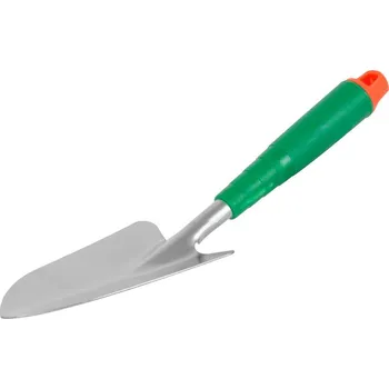 Lopata Lopatka Strend Pro Herrison GT983B, sadenicová, malá, 34x7 cm