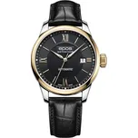 Epos Timeless 3426.132.32.65.25 + 5 let záruka a dárek ZDARMA