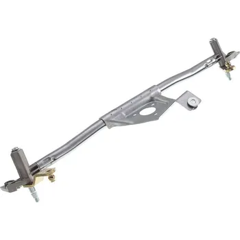 Motorek stěrače a odstřikovače Mechanismus předních stěračů VOLKSWAGEN LUPO (6X1/E1) |003-2005| TAIWAN | 5901532353655