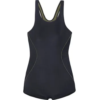 Dámské plavky Aquawave Qarakuma Wmns Ps W 92800593846 dámské plavky M