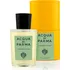 Unisex parfém Acqua Di Parma Colonia Futura U EDC, 100 ml